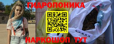 бошки Будённовск