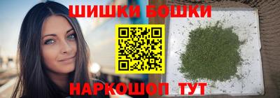 бошки Будённовск
