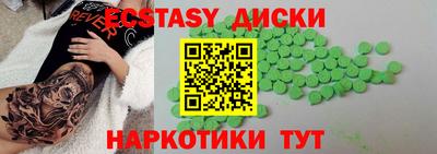 бошки Будённовск