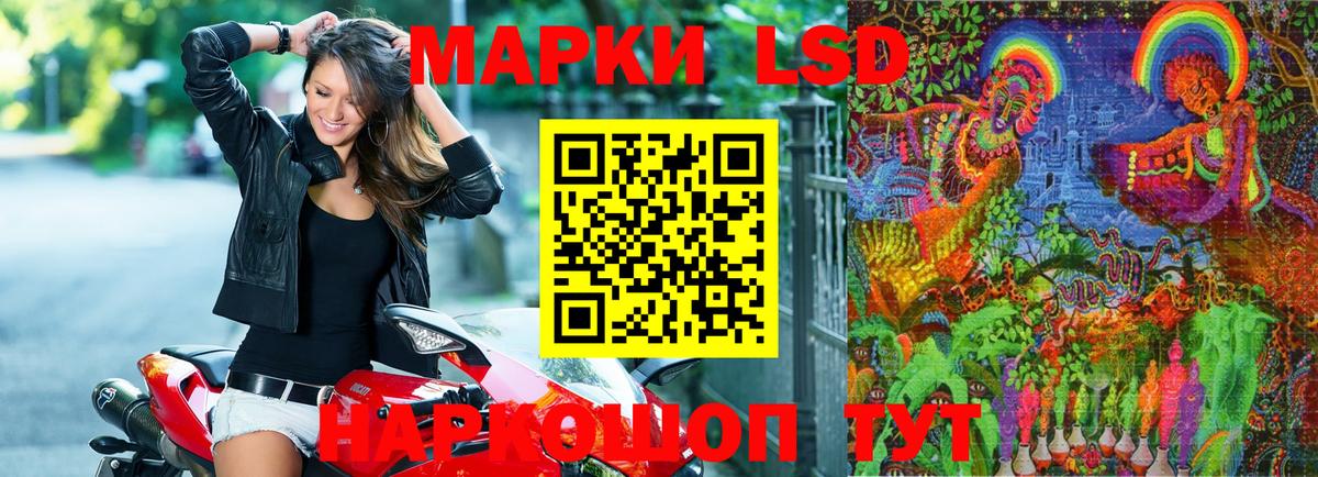 Наркотические марки 1,5мг  Марки N-bome  Котовск  Вход с VPN 